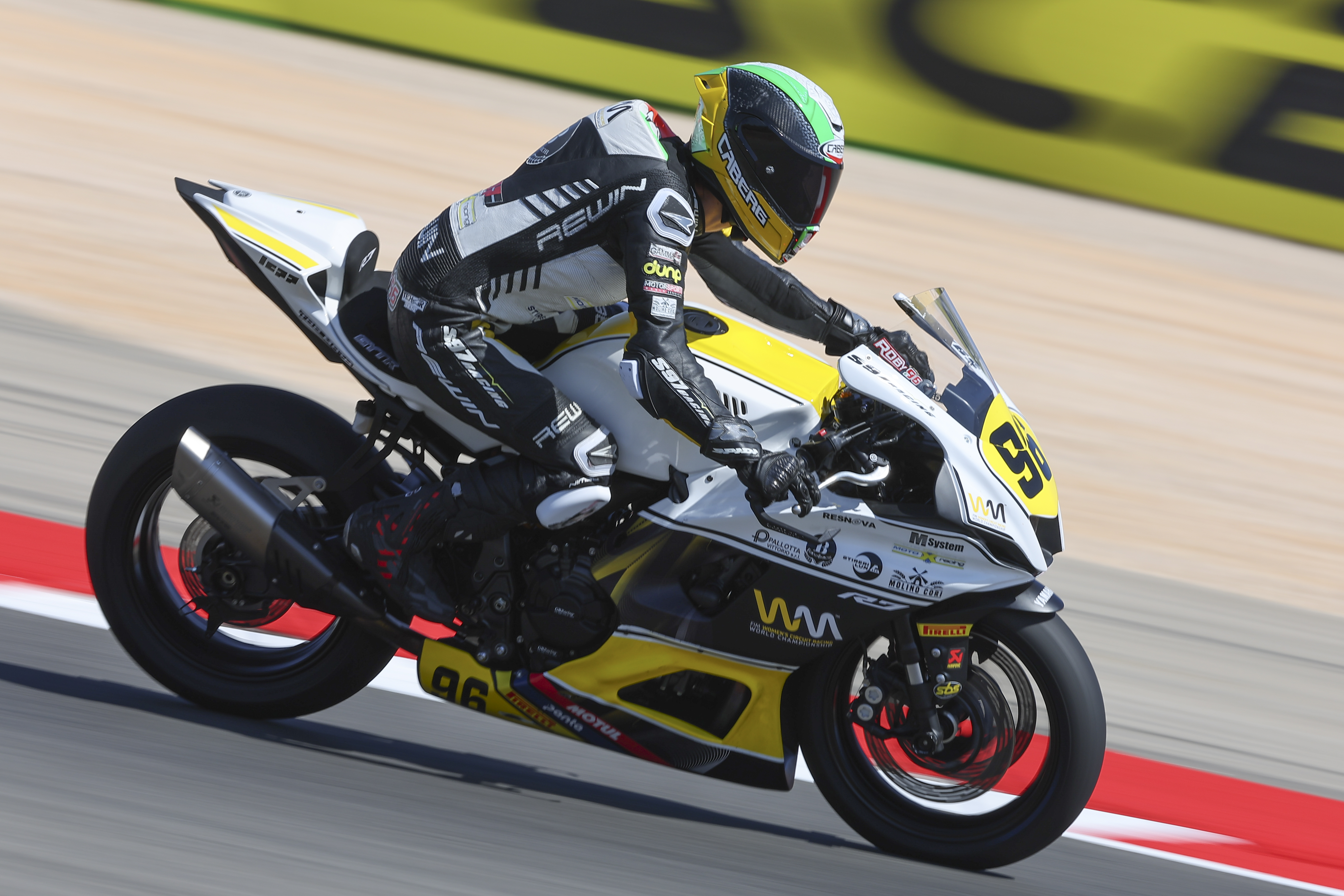 worldwcr-positive-weekend-for-the-motoxracing-at-portimao