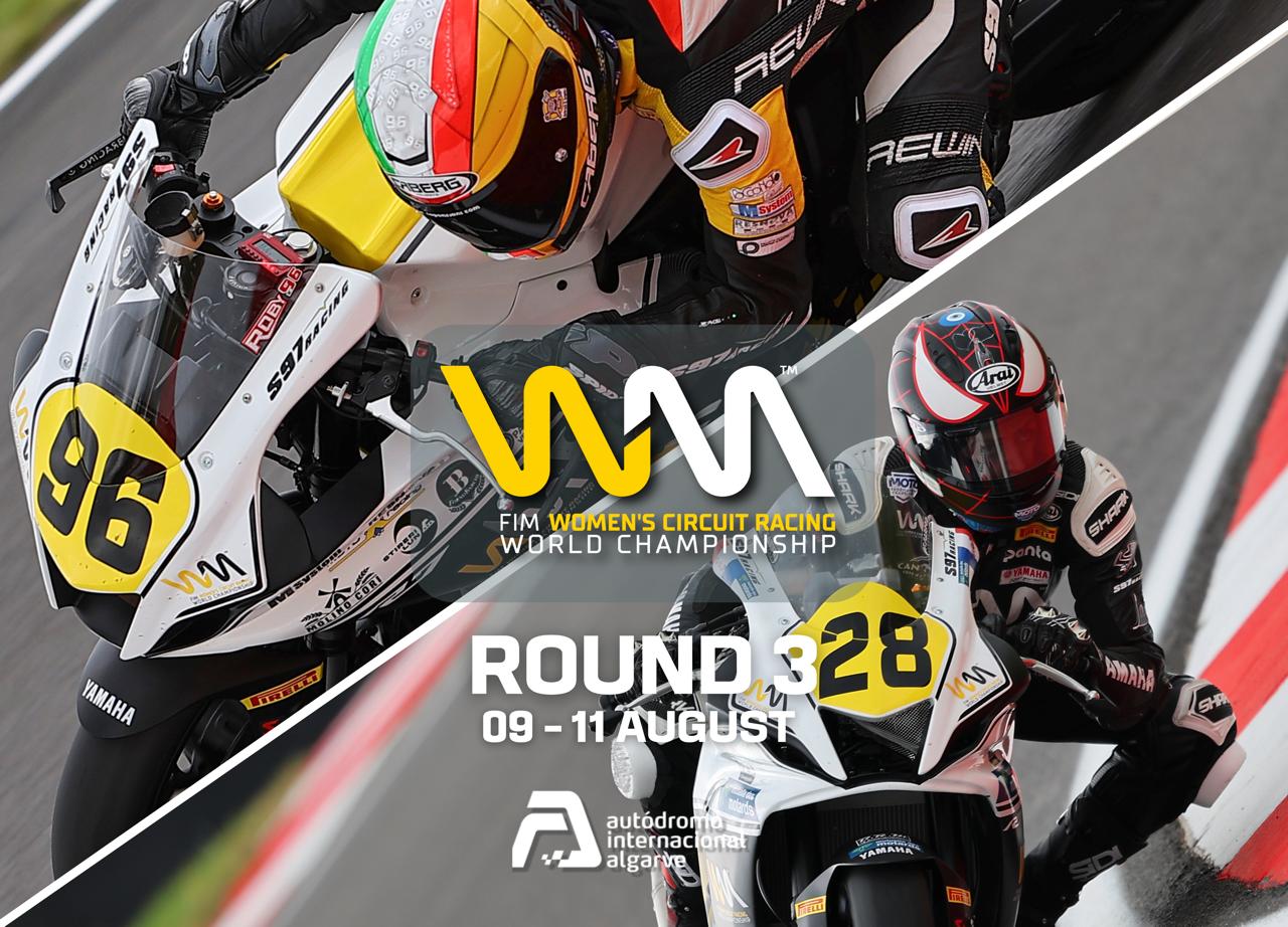 ponziani-and-ongaro-seek-redemption-in-the-third-round-of-the-worldwcr