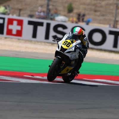 Worldwcr Portogallo1