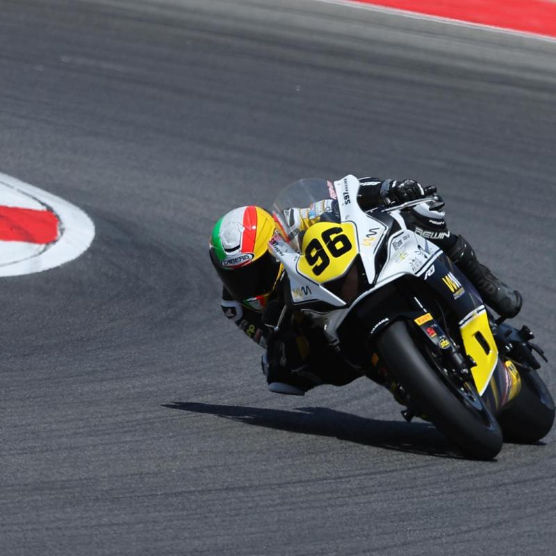 Worldwcr Portogallo5