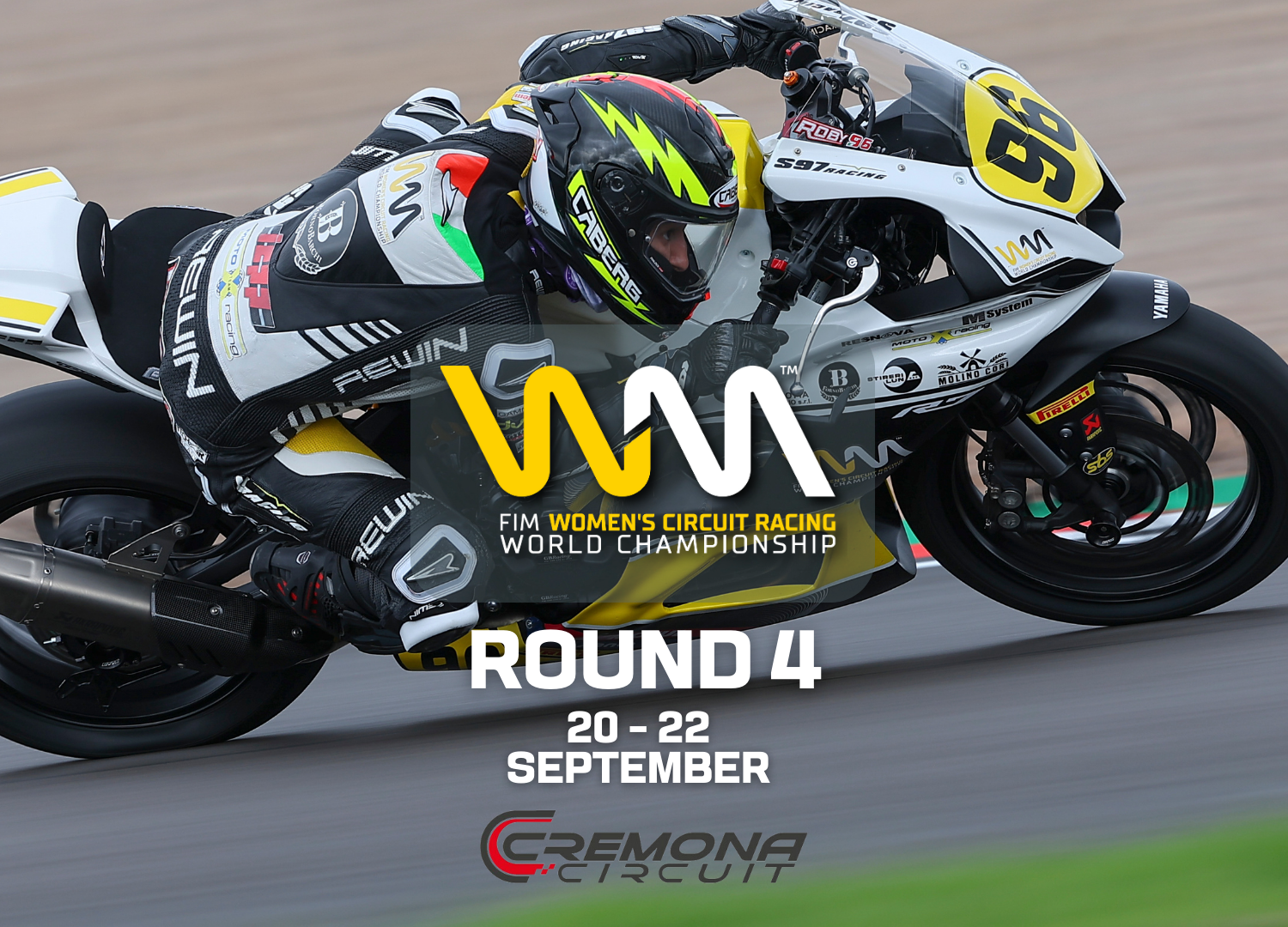 ponziani-e-motoxracing-positivi-per-il-round-di-casa-a-cremona