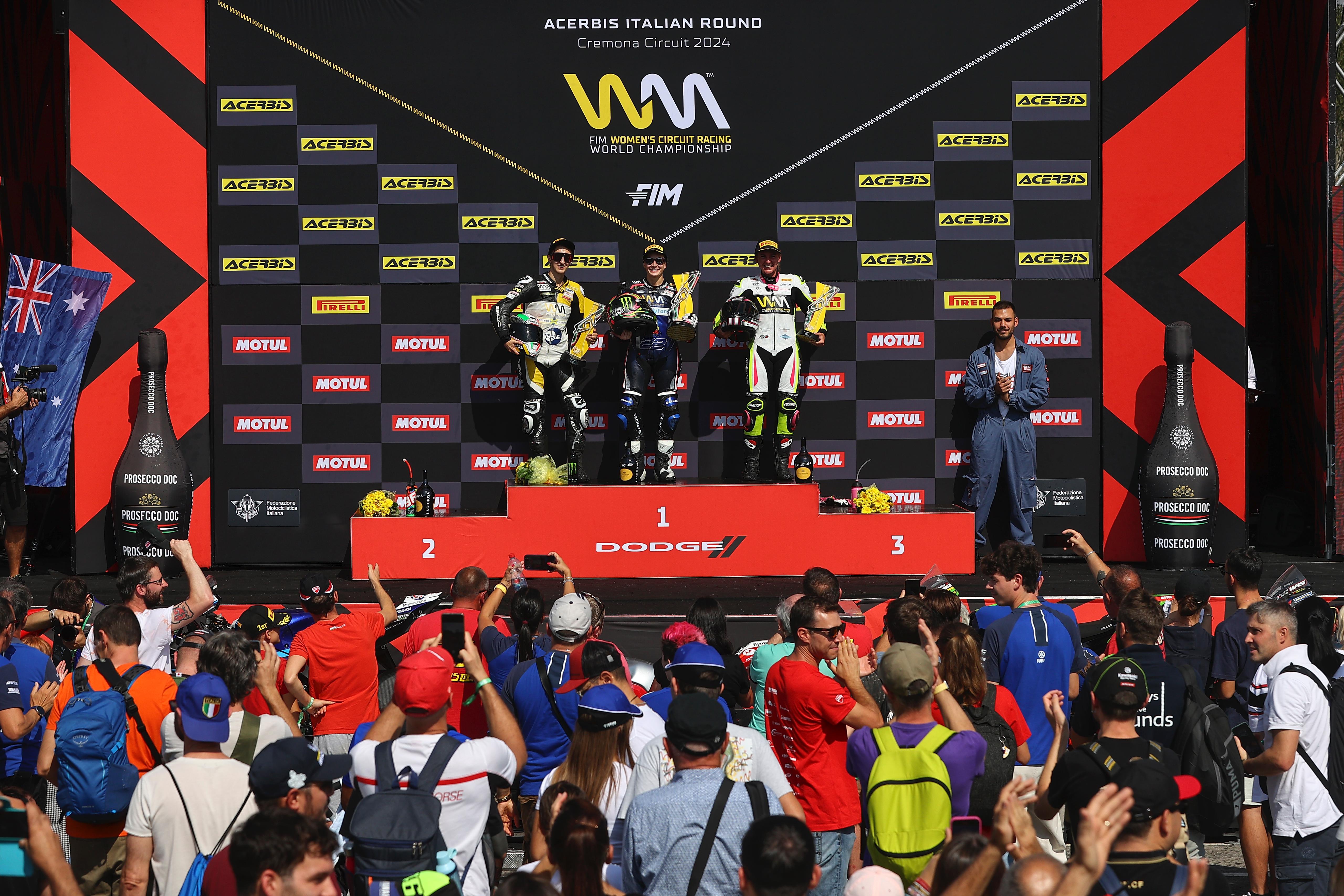 primo-podio-per-ponziani-ed-il-team-motoxracing-a-cremona