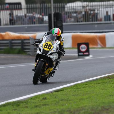 83691 Rmg R11 2024 Action