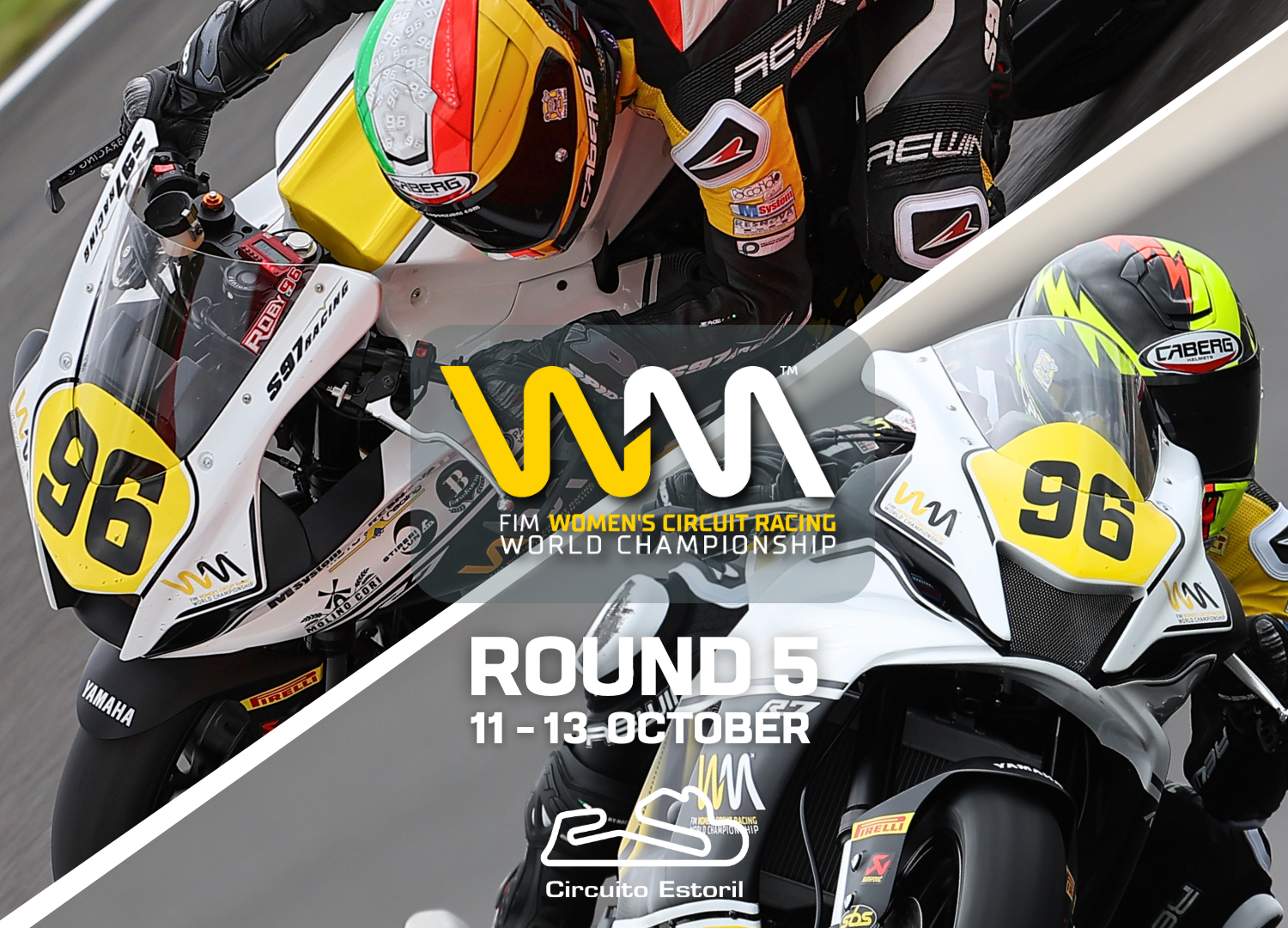 ponziani-e-motoxracing-pronti-per-una-nuova-sfida-ad-estoril