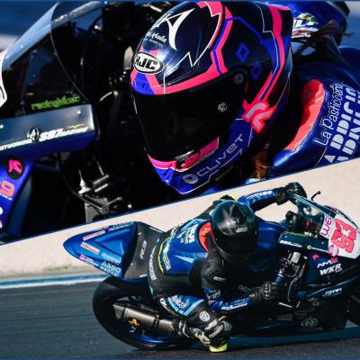 Civfemminile Preview