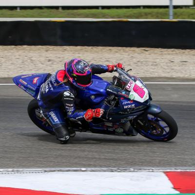 Mauro Stanzani 35491