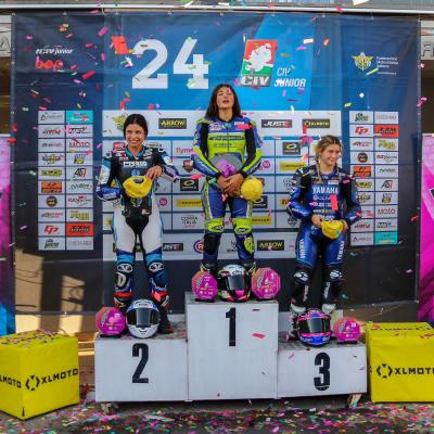 Whatsapp Image 2024 09 15 At 20.02.50