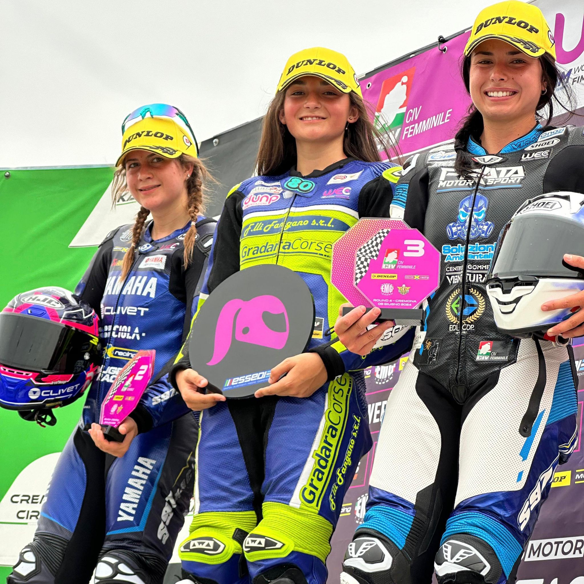 a-podium-for-team-motoxracing-at-the-essedi-round