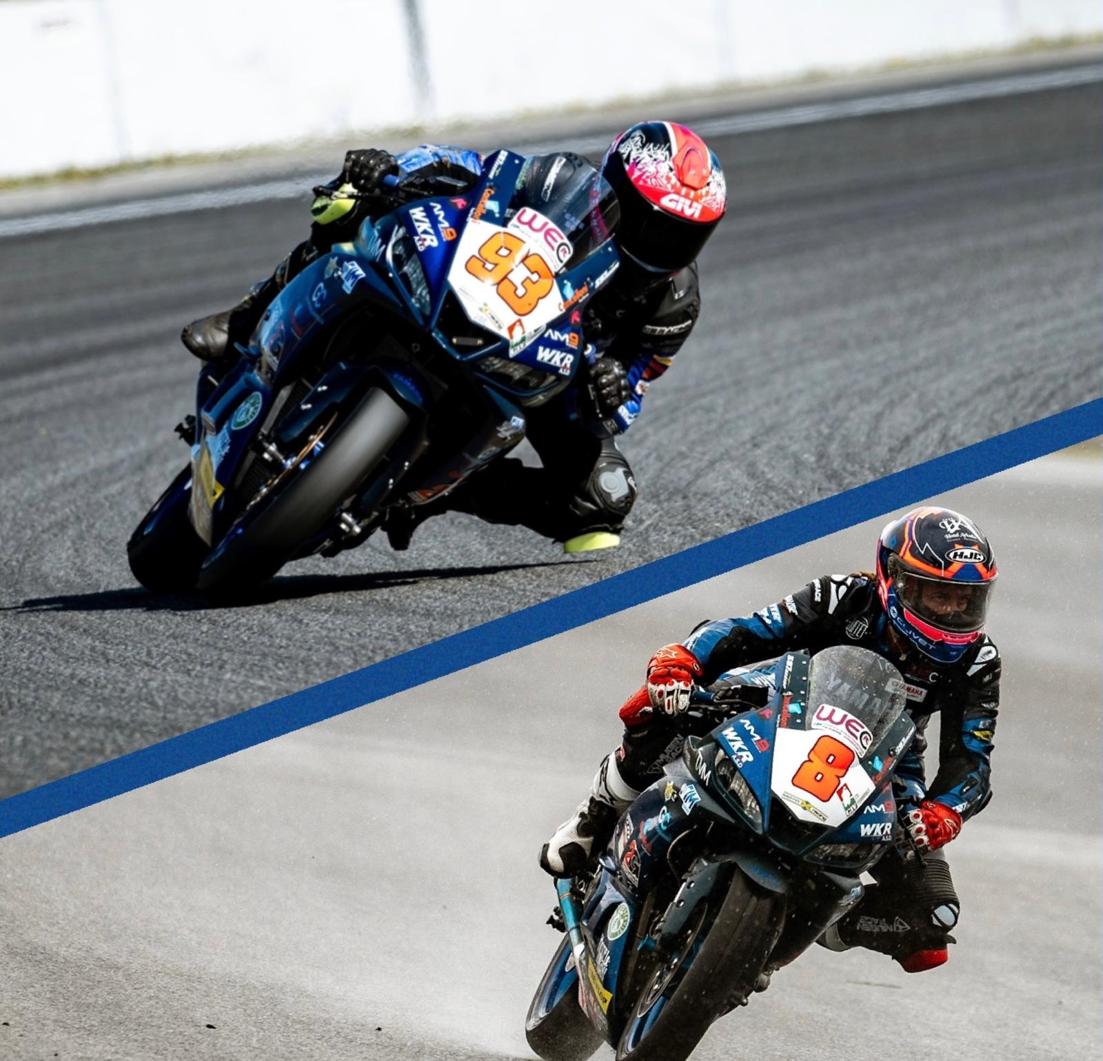 il-team-motoxracing-a-grobnik-per-il-quarto-round-del-wec