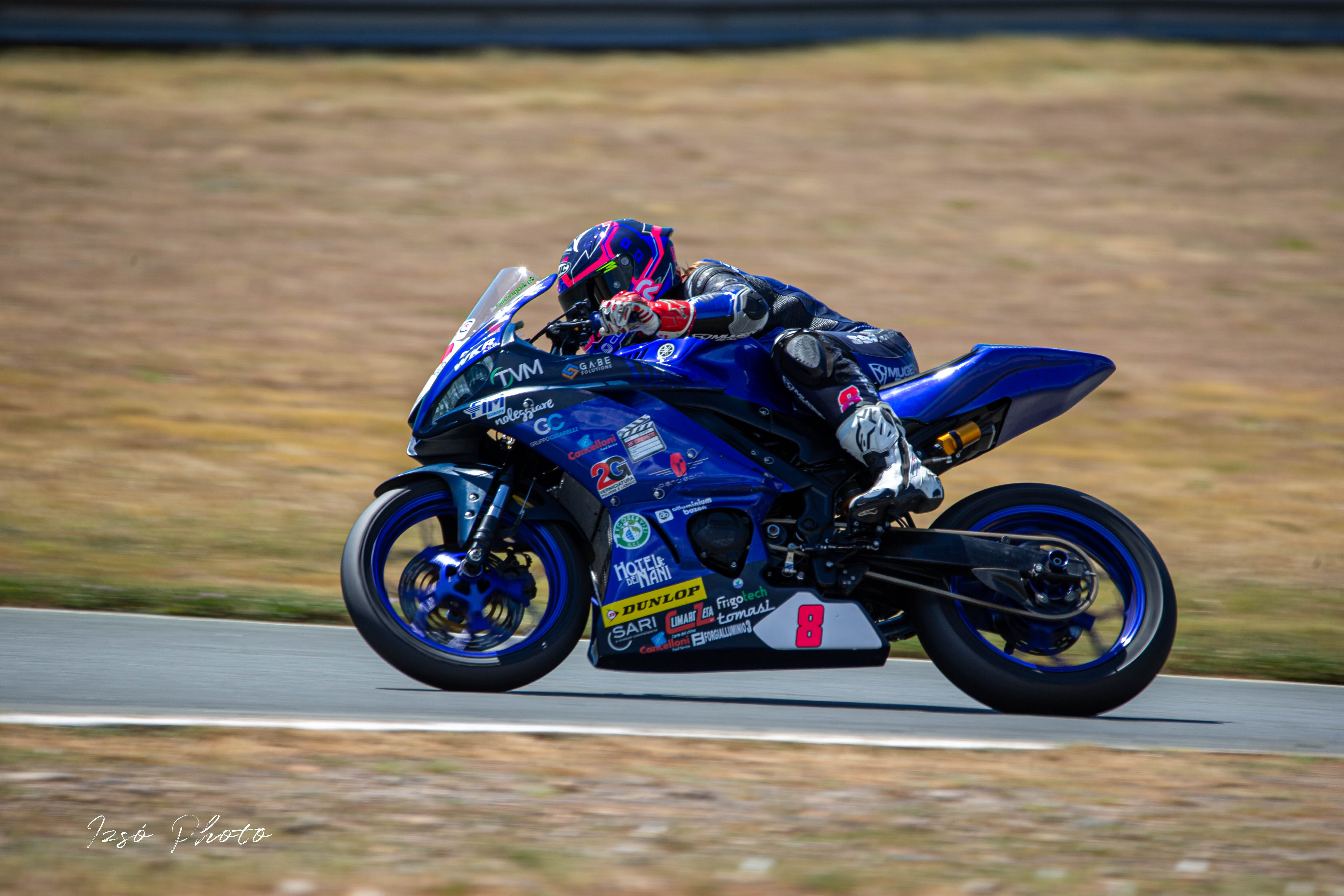 punti-importanti-per-il-team-motoxracing-a-rijeka