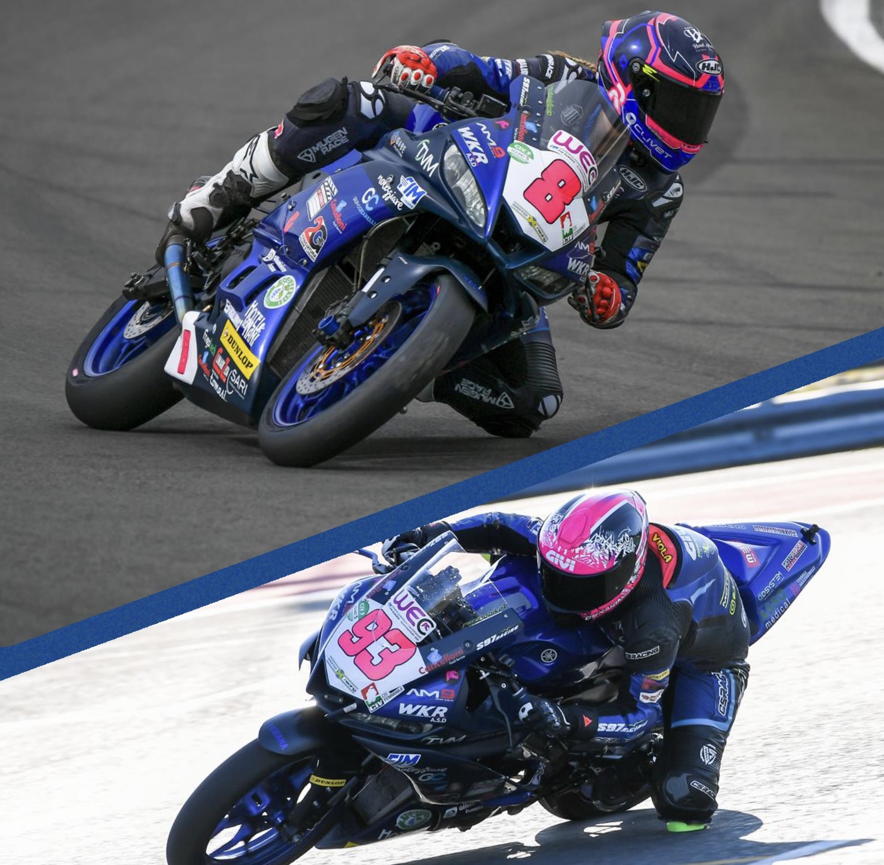 il-team-motoxracing-ad-imola-per-il-round-finale-del-wec-e-civ-femminile