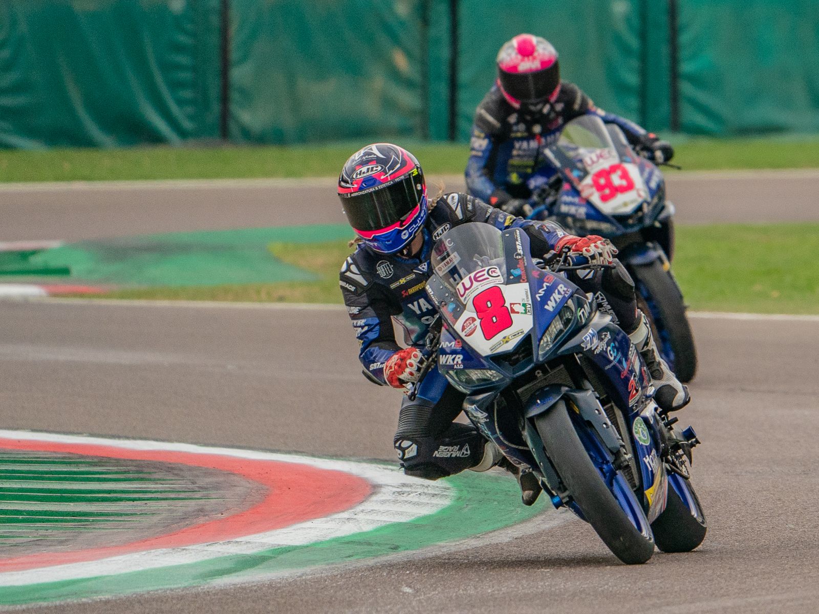 le-ragazze-del-team-motoxracing-chiudono-il-2024-con-mbe-round-ad-imola