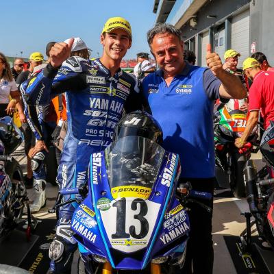 Whatsapp Image 2024 07 31 At 10.46.32