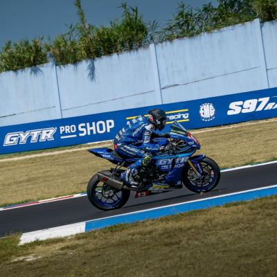 Whatsapp Image 2024 08 05 At 15.18.28