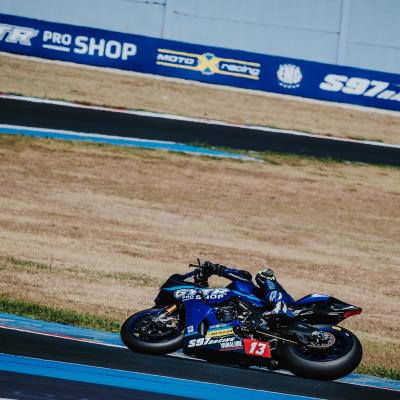 Whatsapp Image 2024 08 05 At 15.19.34