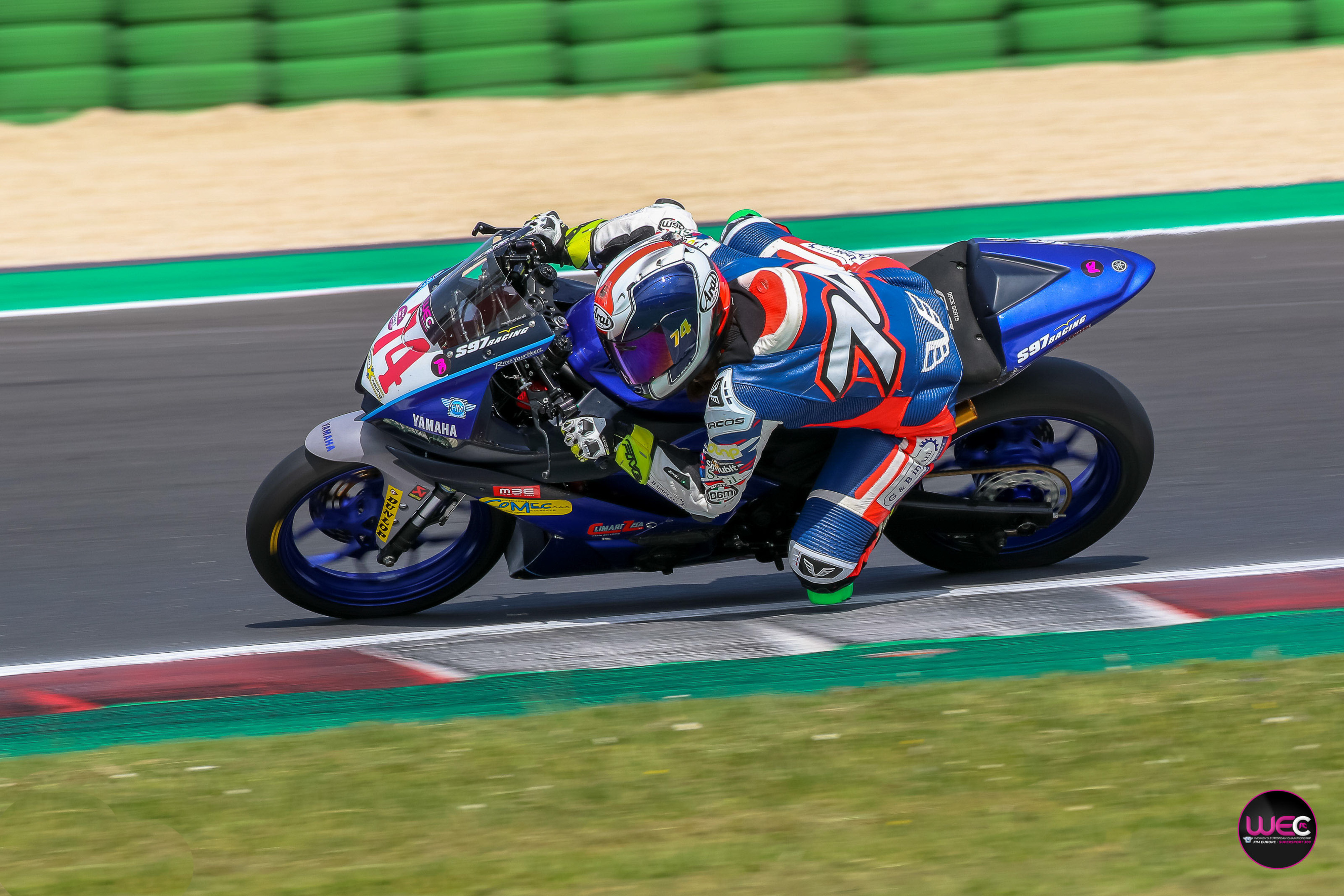 guarino-e-motoxracing-volano-a-valencia-per-continuare-a-progredire