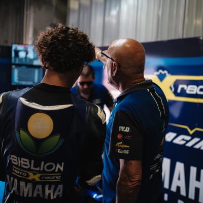 Worldssp300 Venerdi Portogallo1