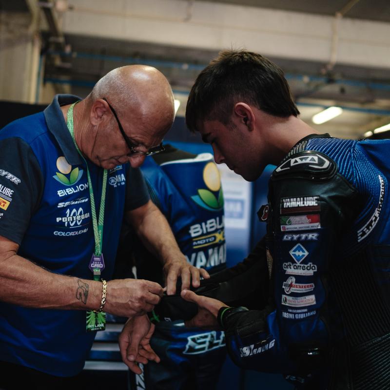 Worldssp300 Venerdi Portogallo3