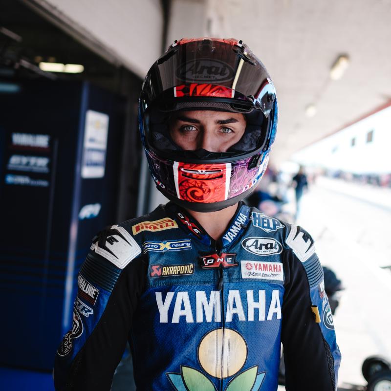 Worldssp300 Venerdi Portogallo5