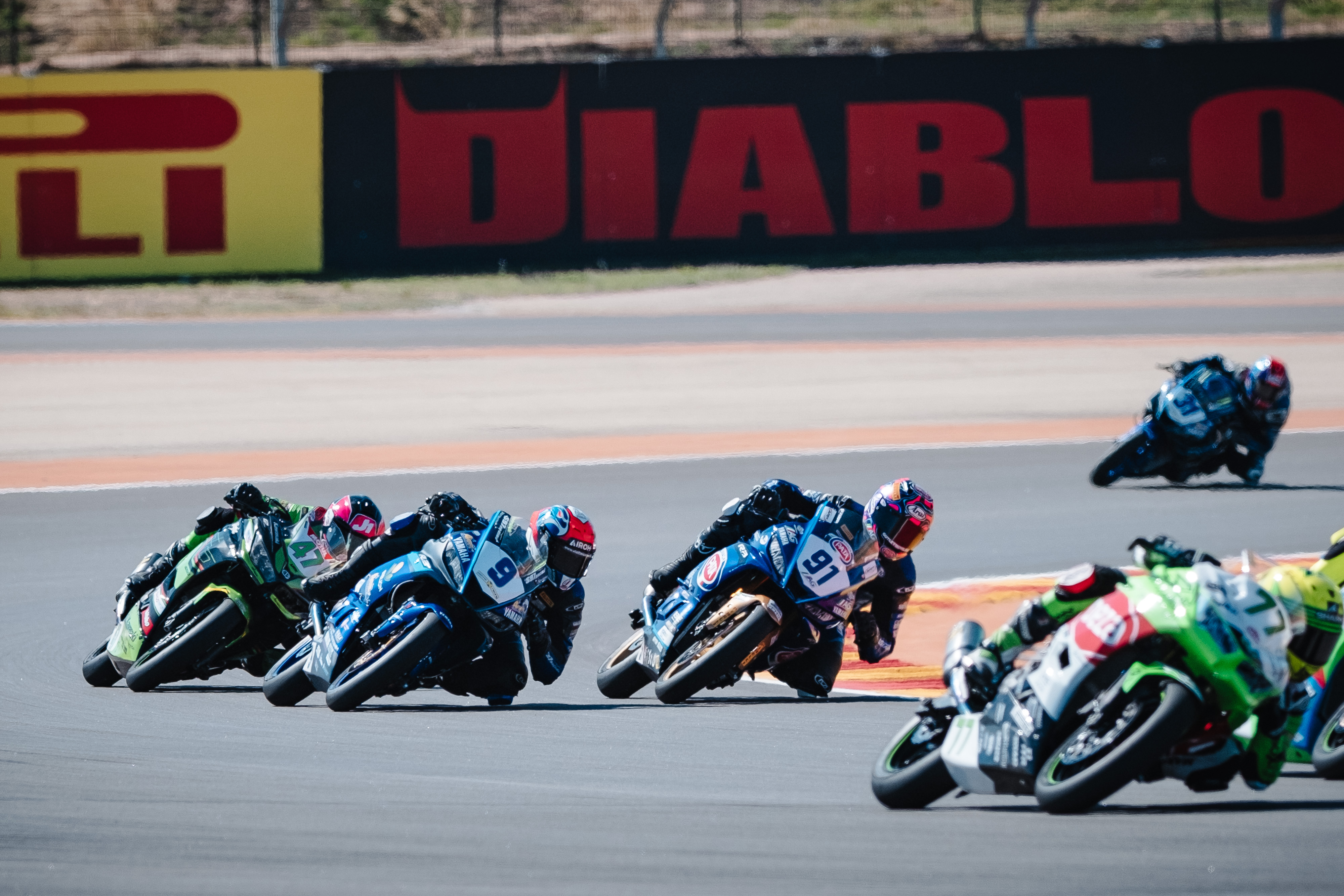 ercolani-centra-la-zona-punti-in-gara1-al-motorland-aragon