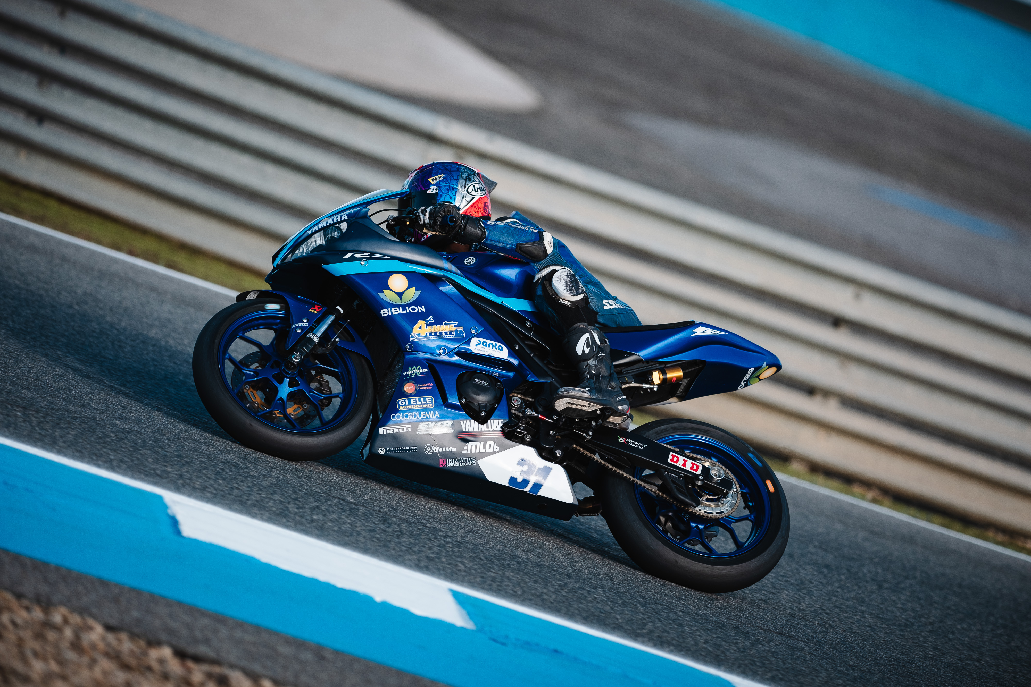 a-jerez-sia-ercolani-che-bartolini-vanno-a-punti-in-gara1