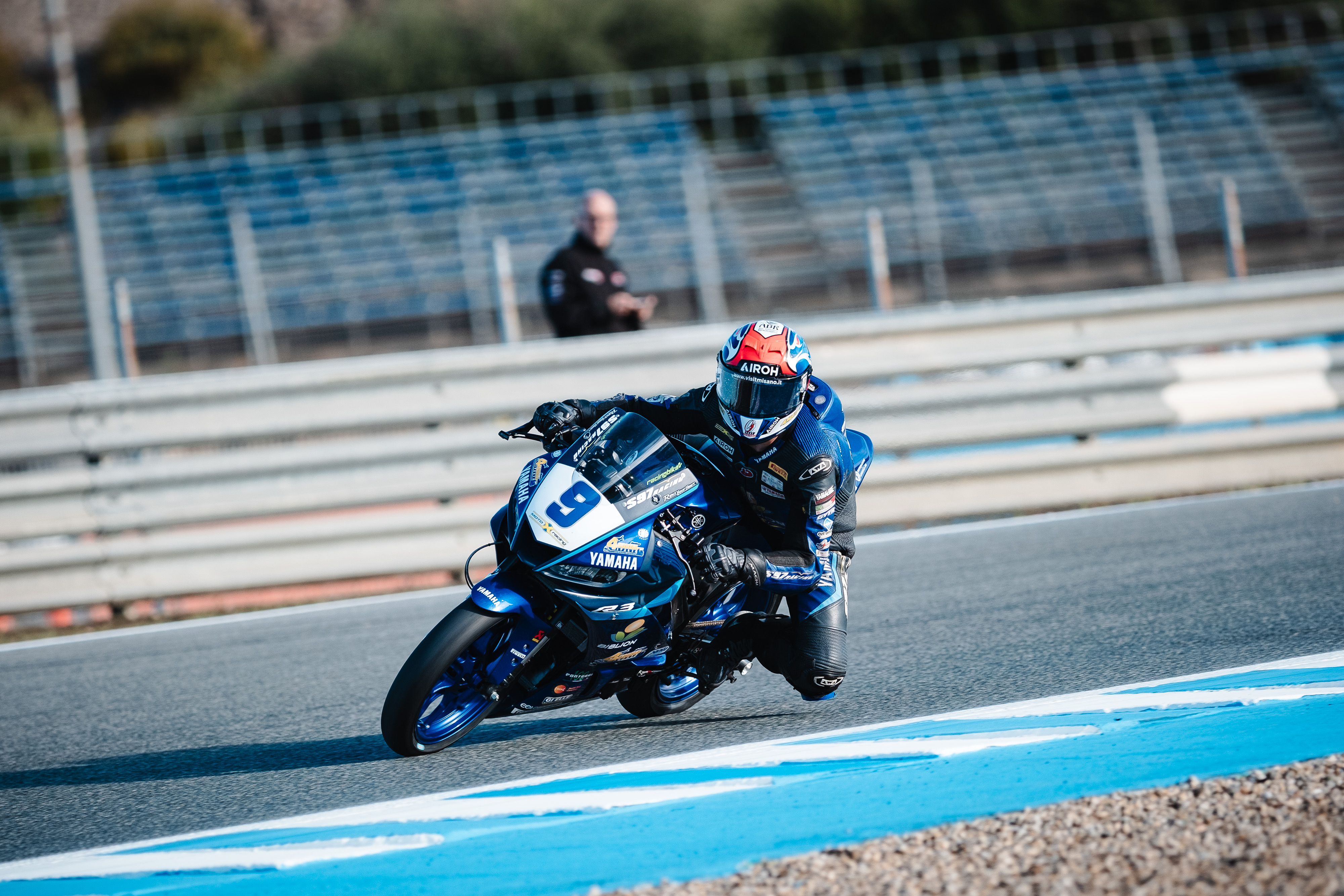 a-jerez-ercolani-e-bartolini-concludono-gara2-in-zona-punti