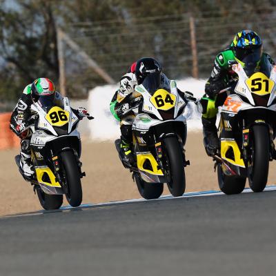 Whatsapp Image 2024 10 22 At 15.34.31 1