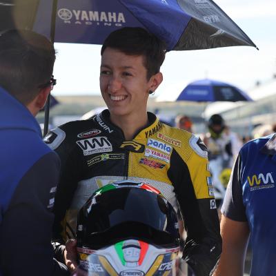 Whatsapp Image 2024 10 22 At 15.34.31