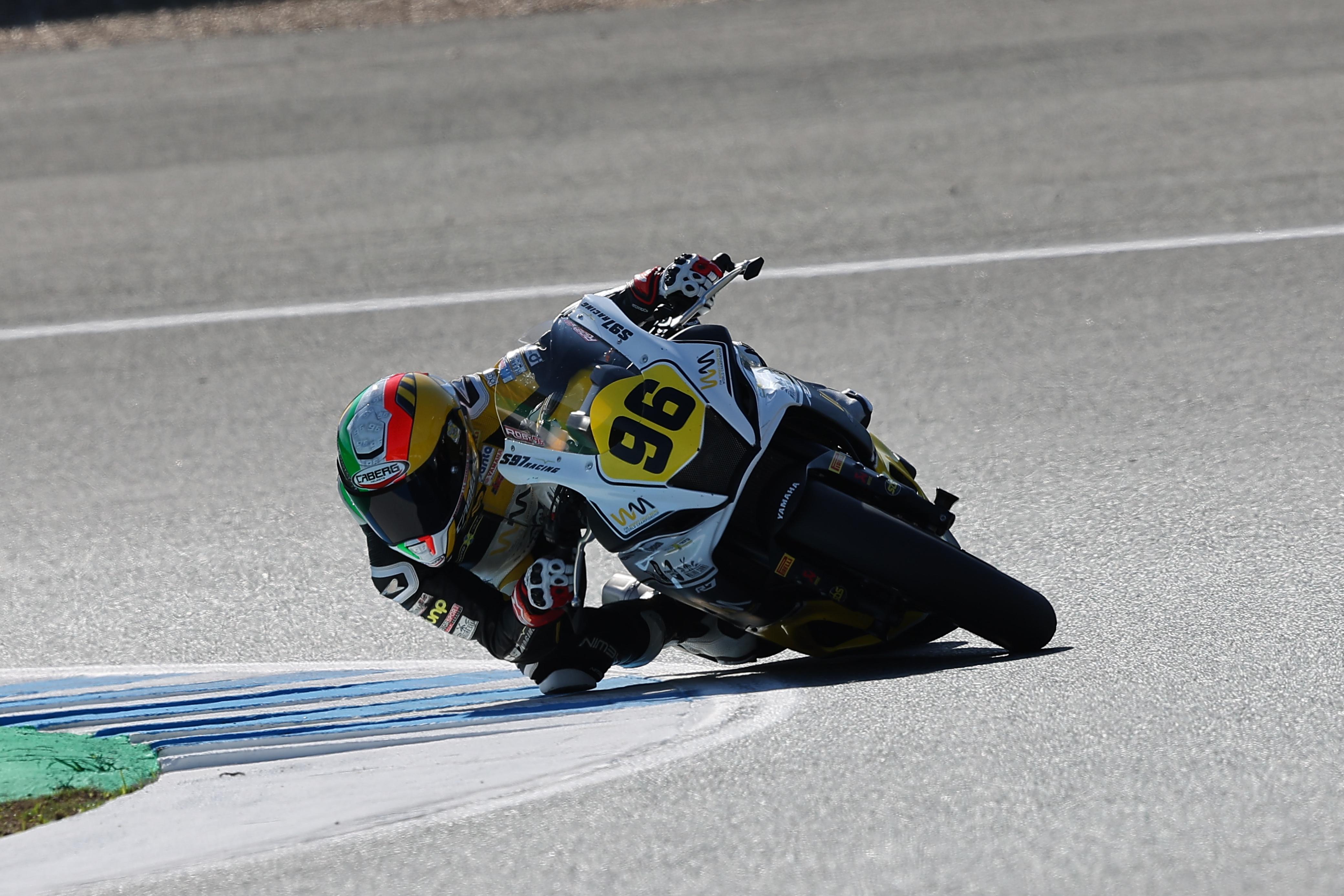 si-conclude-positivamente-la-stagione-di-ponziani-e-il-team-motoxracing