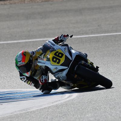 Whatsapp Image 2024 10 22 At 15.34.32