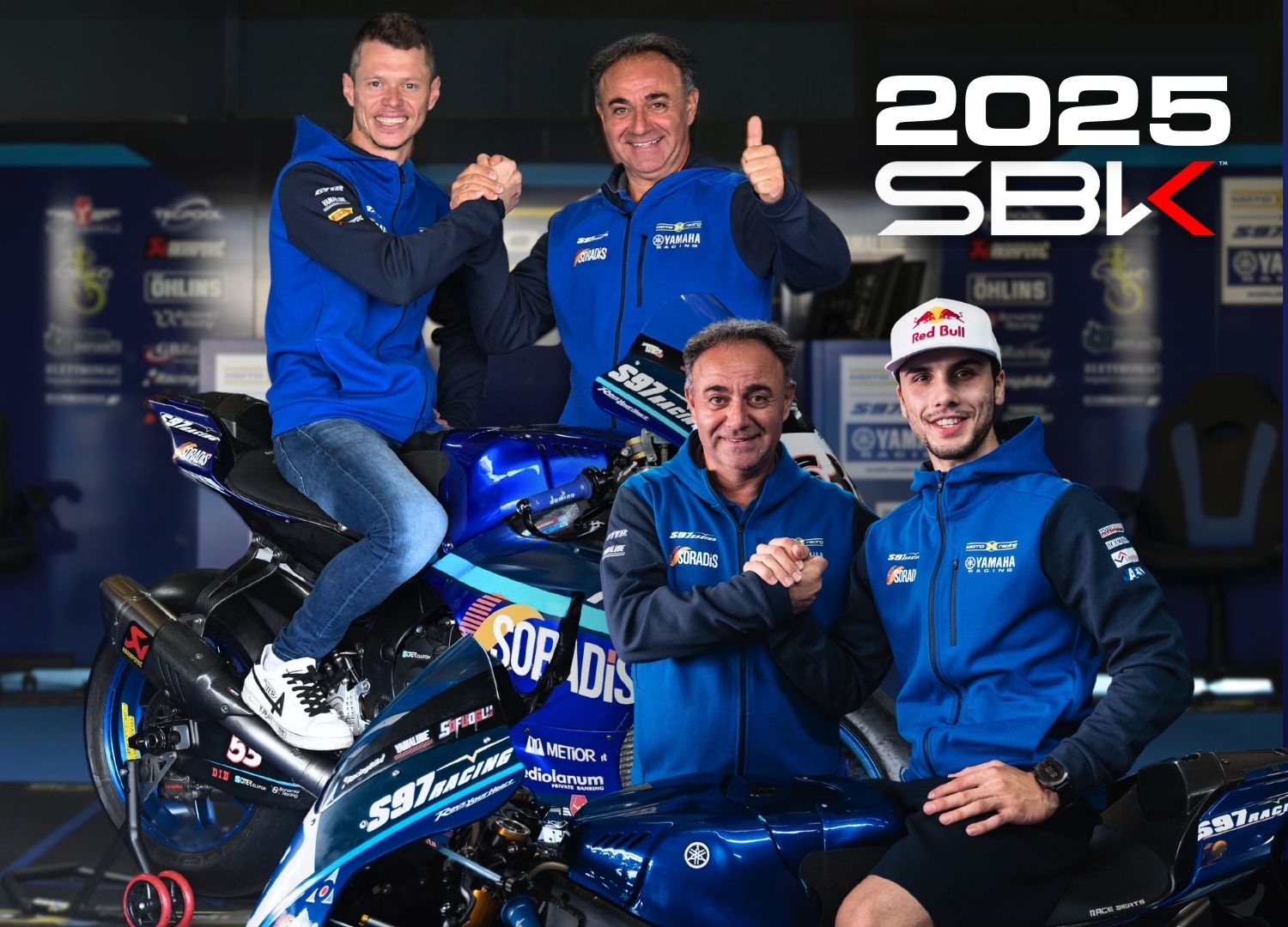 tito-rabat-e-bahattin-sofuoglu-sono-i-piloti-2025-dello-yamaha-motoxracing-worldsbk-team