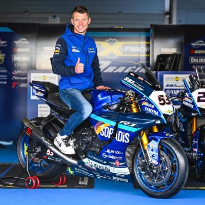 Whatsapp Image 2024 10 26 At 20.13.29 1