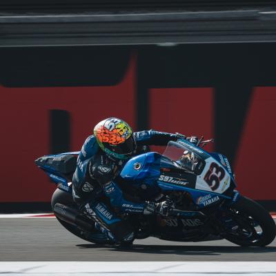 Sbk 2025 Assen151