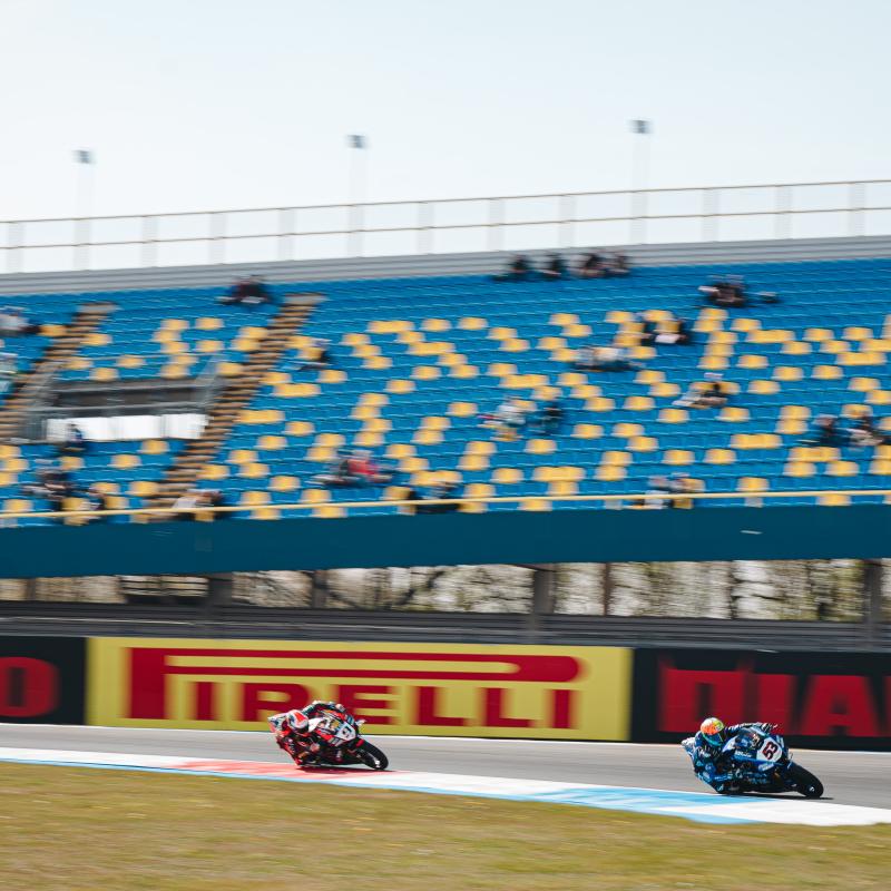 Sbk 2025 Assen181