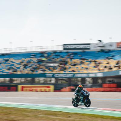Sbk 2025 Assen19