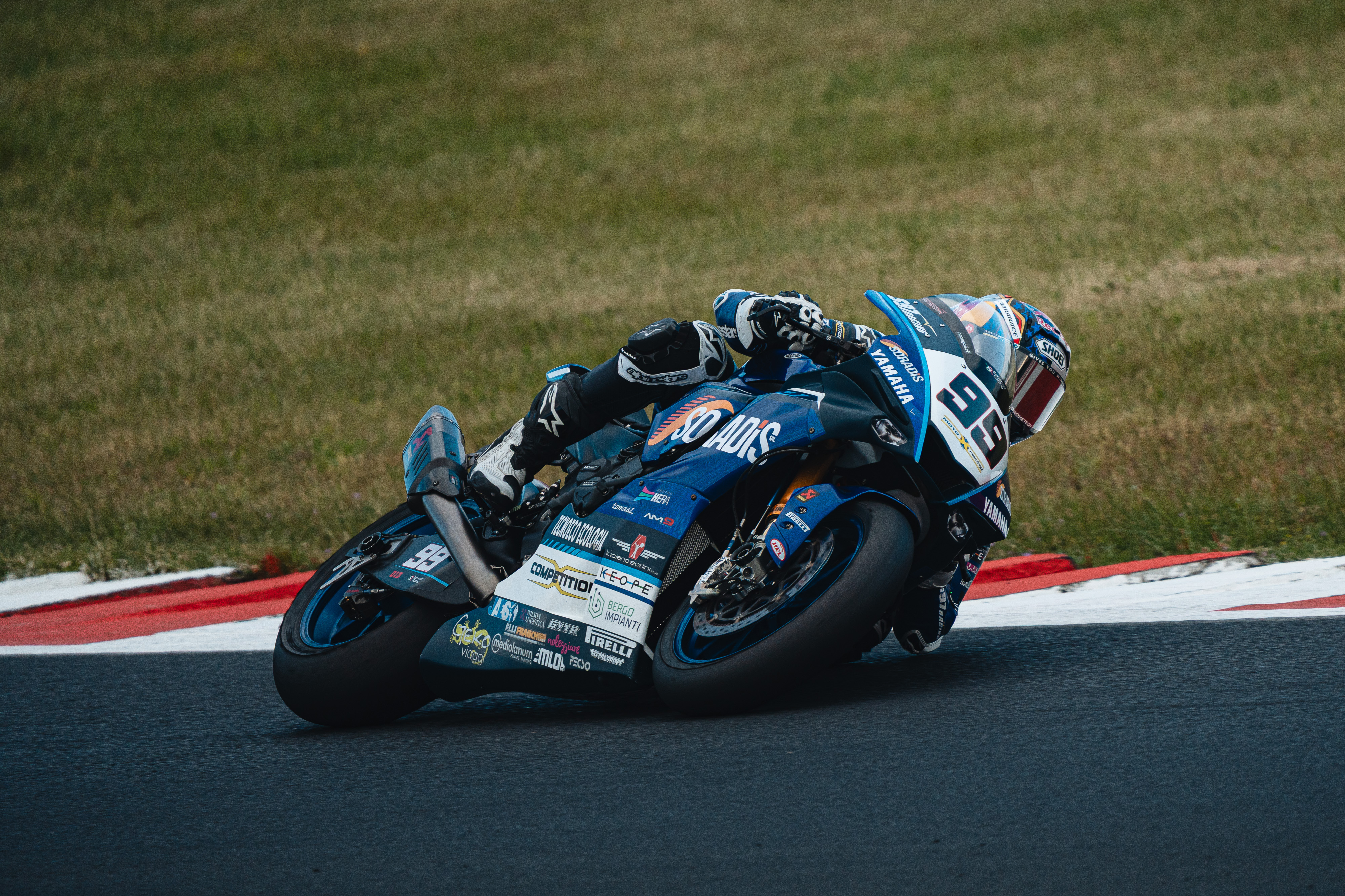 a-most-sofuoglu-sfiora-la-zona-punti-in-gara2