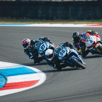 Ssp300 2025 Assen4