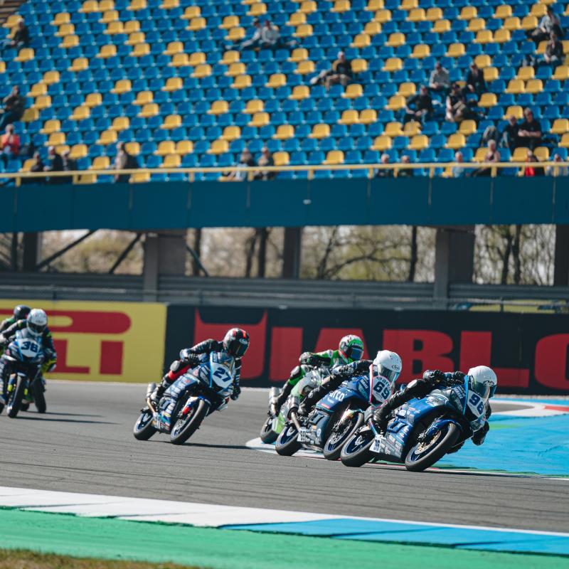 Ssp300 2025 Assen7