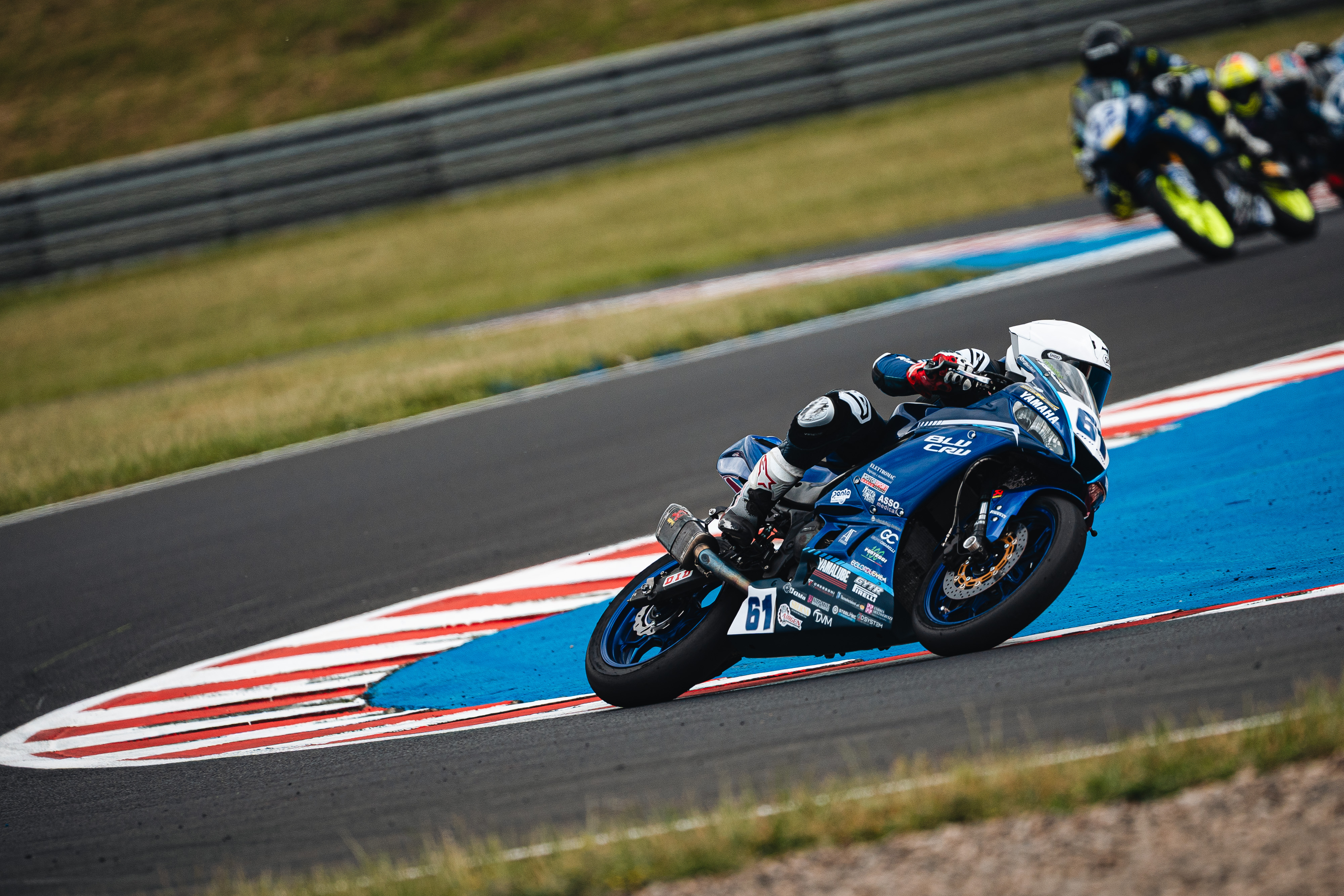 a-most-ibidi-sfiora-la-zona-punti-in-gara1