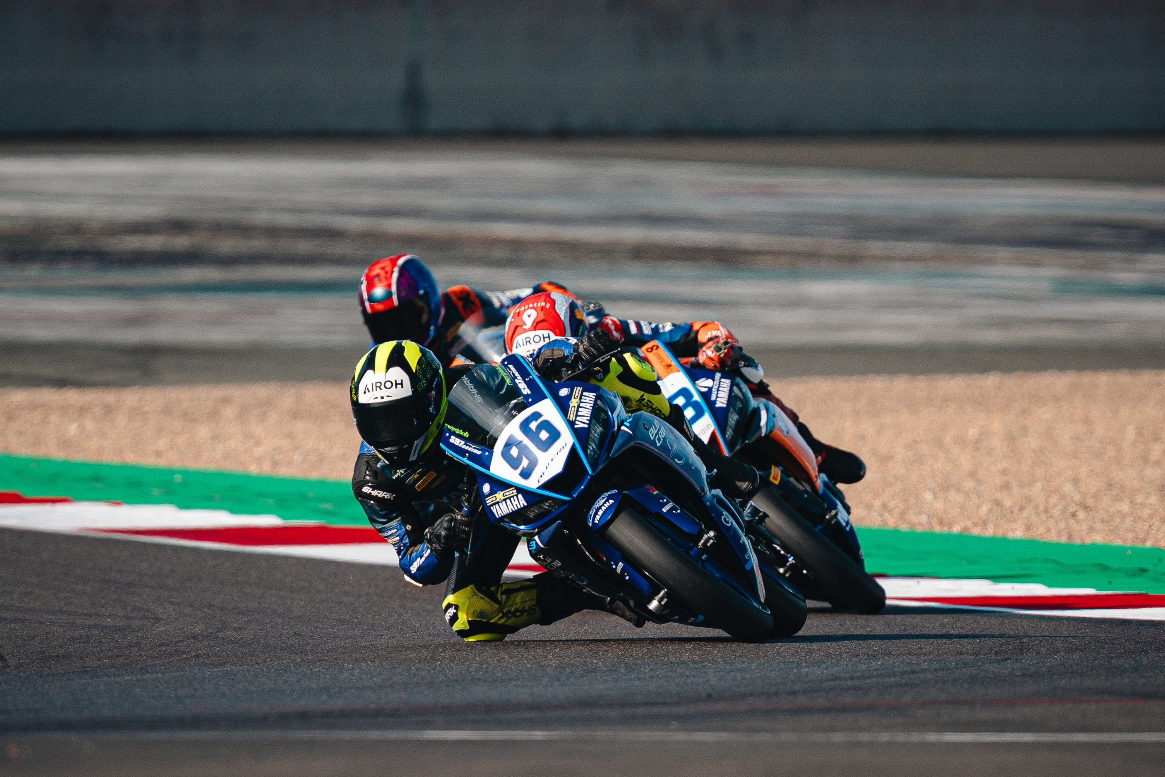 gara1-difficile-per-ibidi-e-vich-a-magny-cours