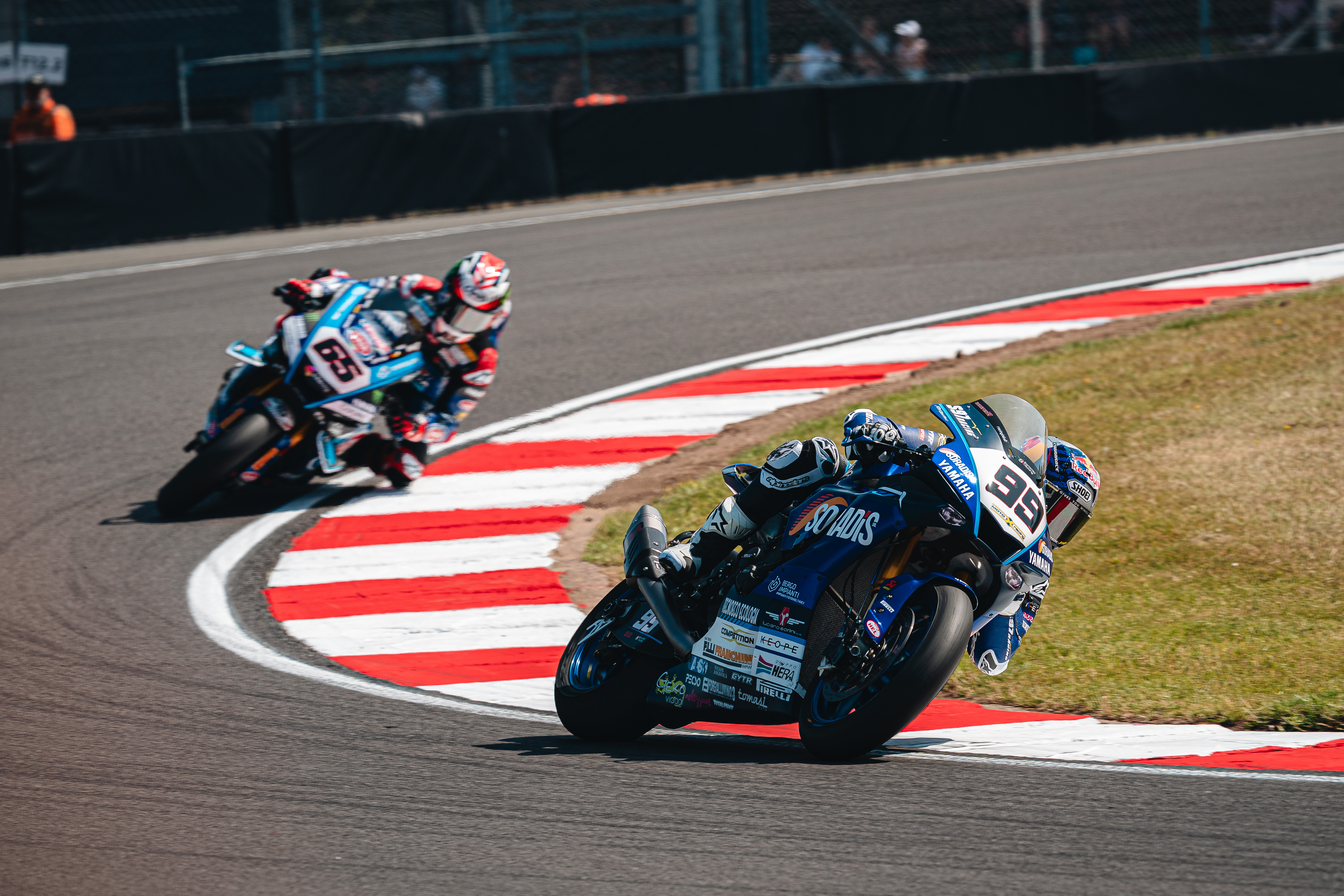 due-gare-positive-oggi-a-donington-per-sofuoglu-e-rinaldi