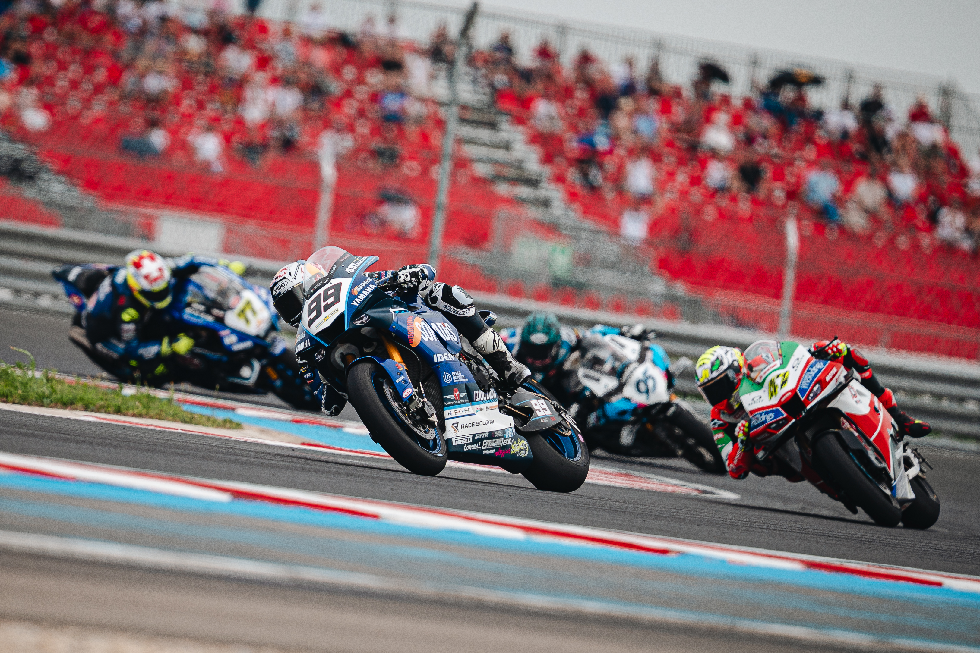 sofuoglu-and-rinaldi-complete-race-2-inside-the-points-zone-at-balaton