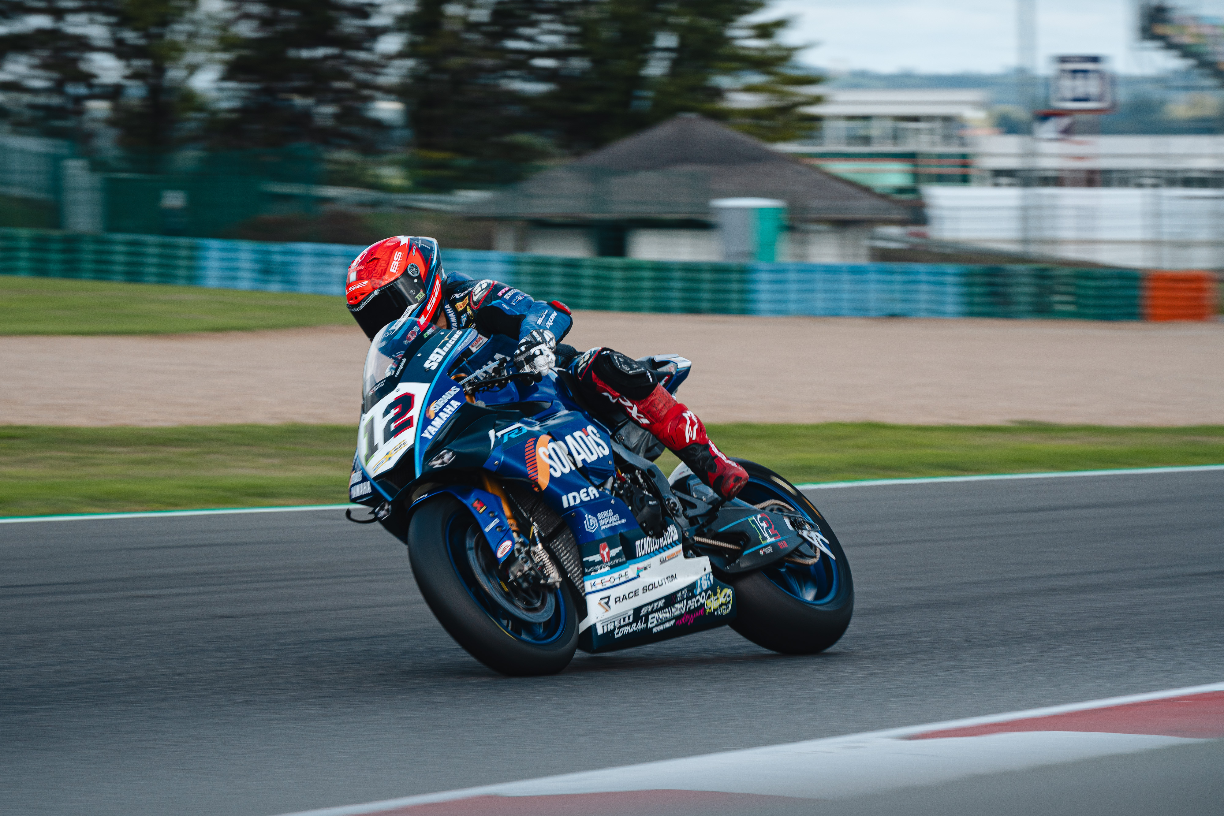 decimo-round-worldsbk-e-sesto-worldssp300-al-motorland-aragon