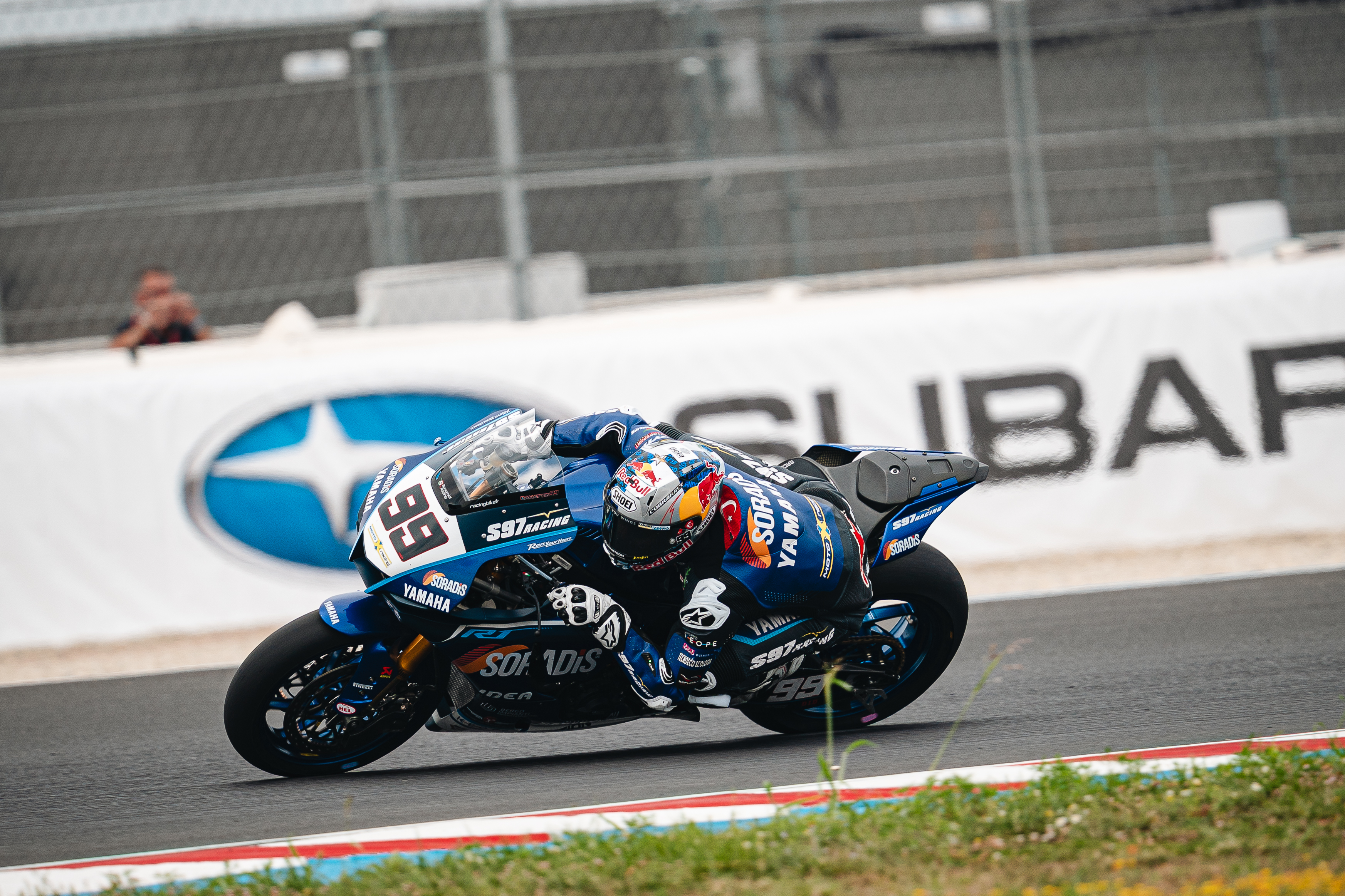 nono-round-in-francia-per-sofuoglu-e-rinaldi